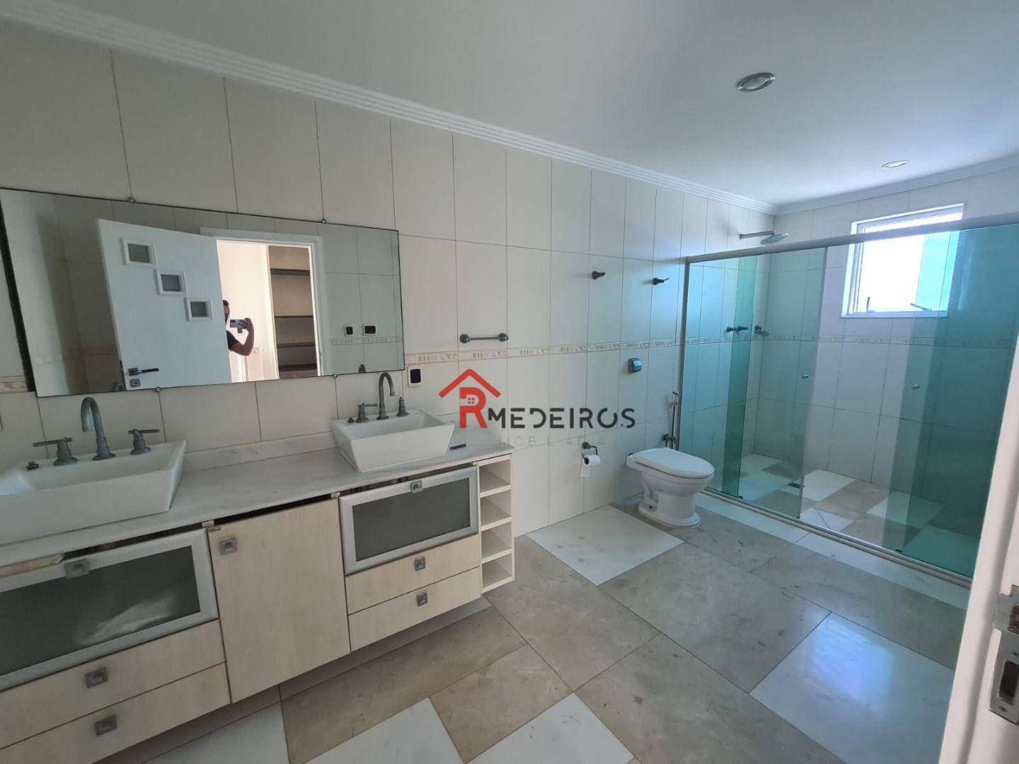 Cobertura, 4 quartos, 621 m² - Foto 56