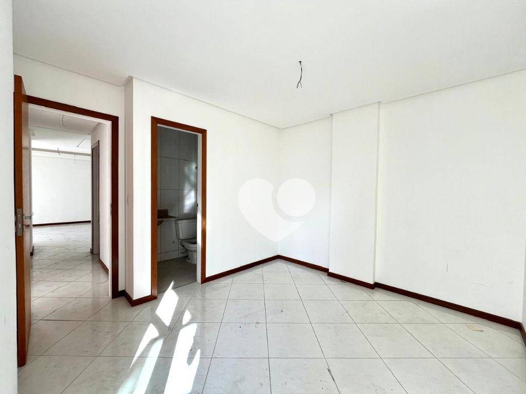 Apartamento para alugar com 3 quartos, 100m² - Foto 16