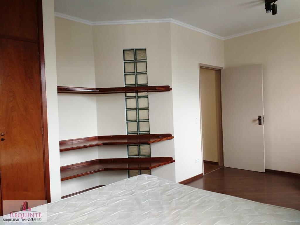 Apartamento à venda com 1 quarto, 65m² - Foto 26