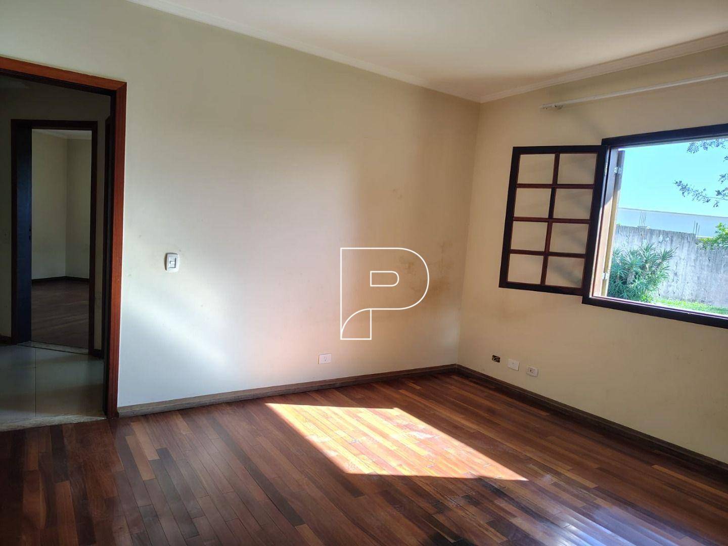 Casa de Condomínio à venda e aluguel com 4 quartos, 525m² - Foto 32