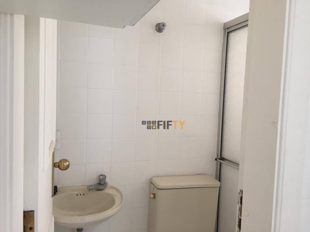 Apartamento à venda e aluguel com 4 quartos, 194m² - Foto 22