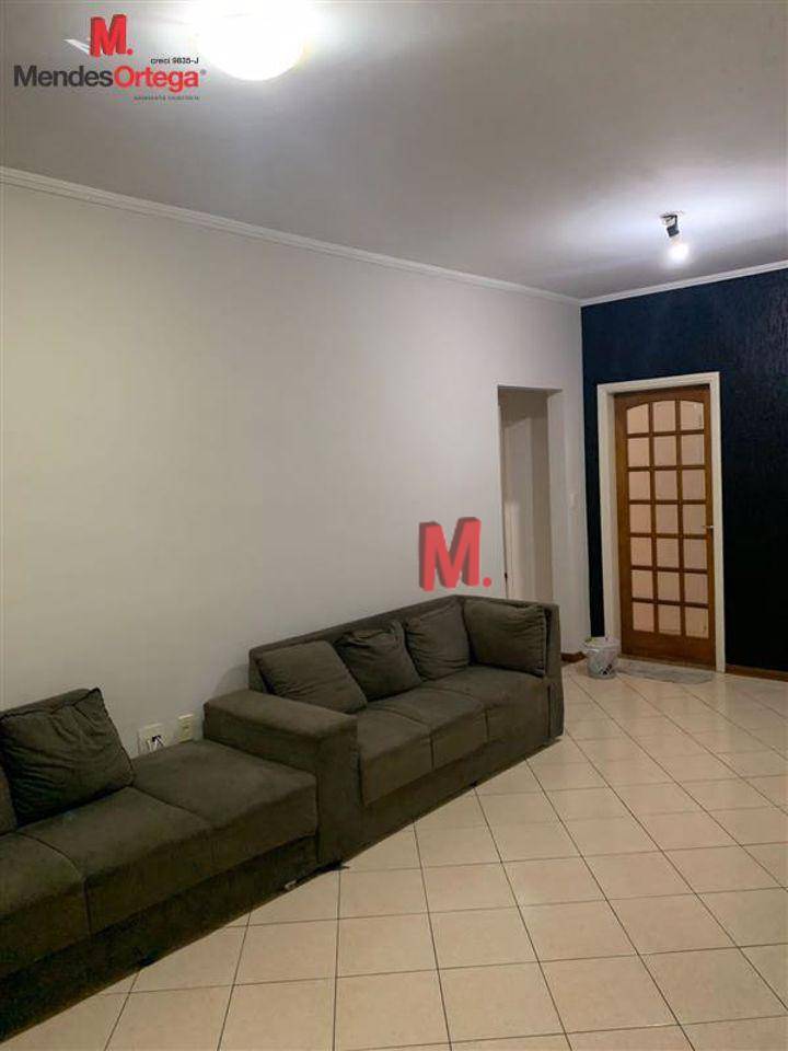 Apartamento à venda com 2 quartos, 79m² - Foto 4