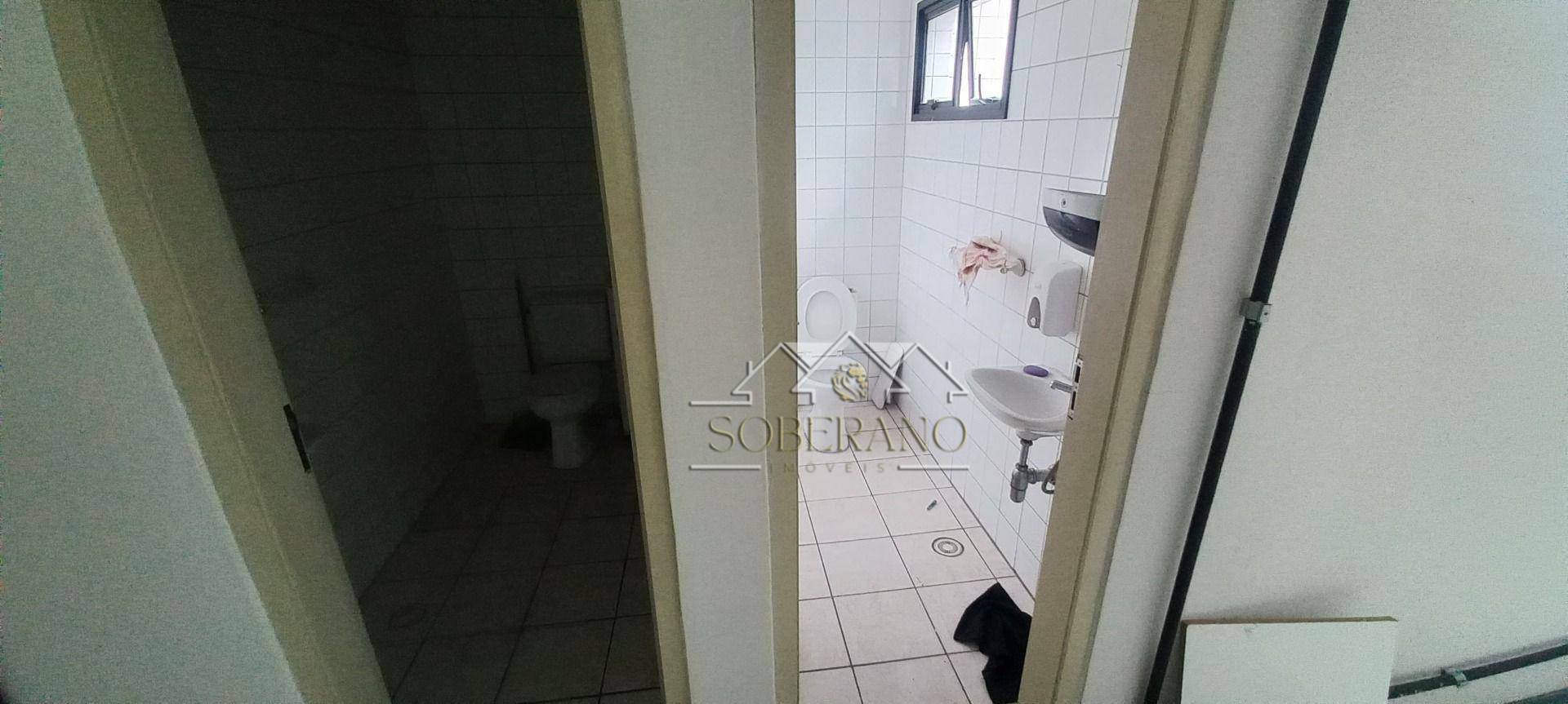 Loja-Salão para alugar, 475m² - Foto 35