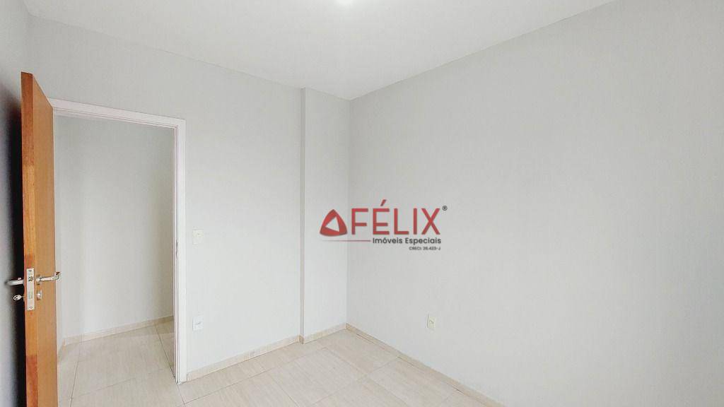 Apartamento à venda e aluguel com 3 quartos, 82m² - Foto 16