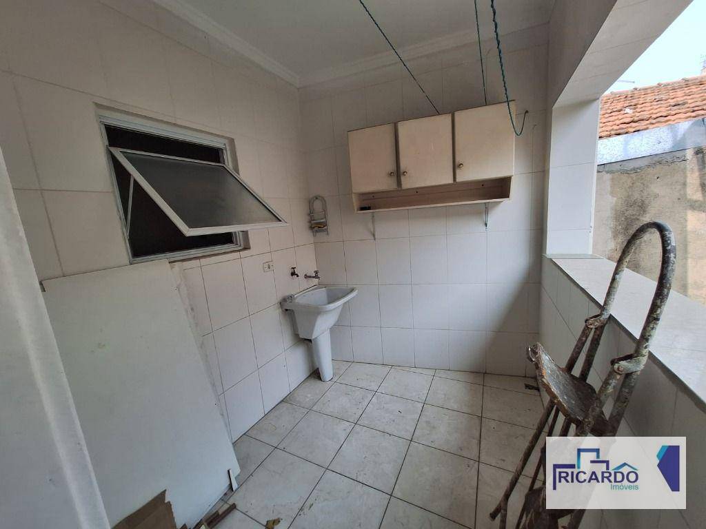 Apartamento para alugar com 2 quartos, 90m² - Foto 10