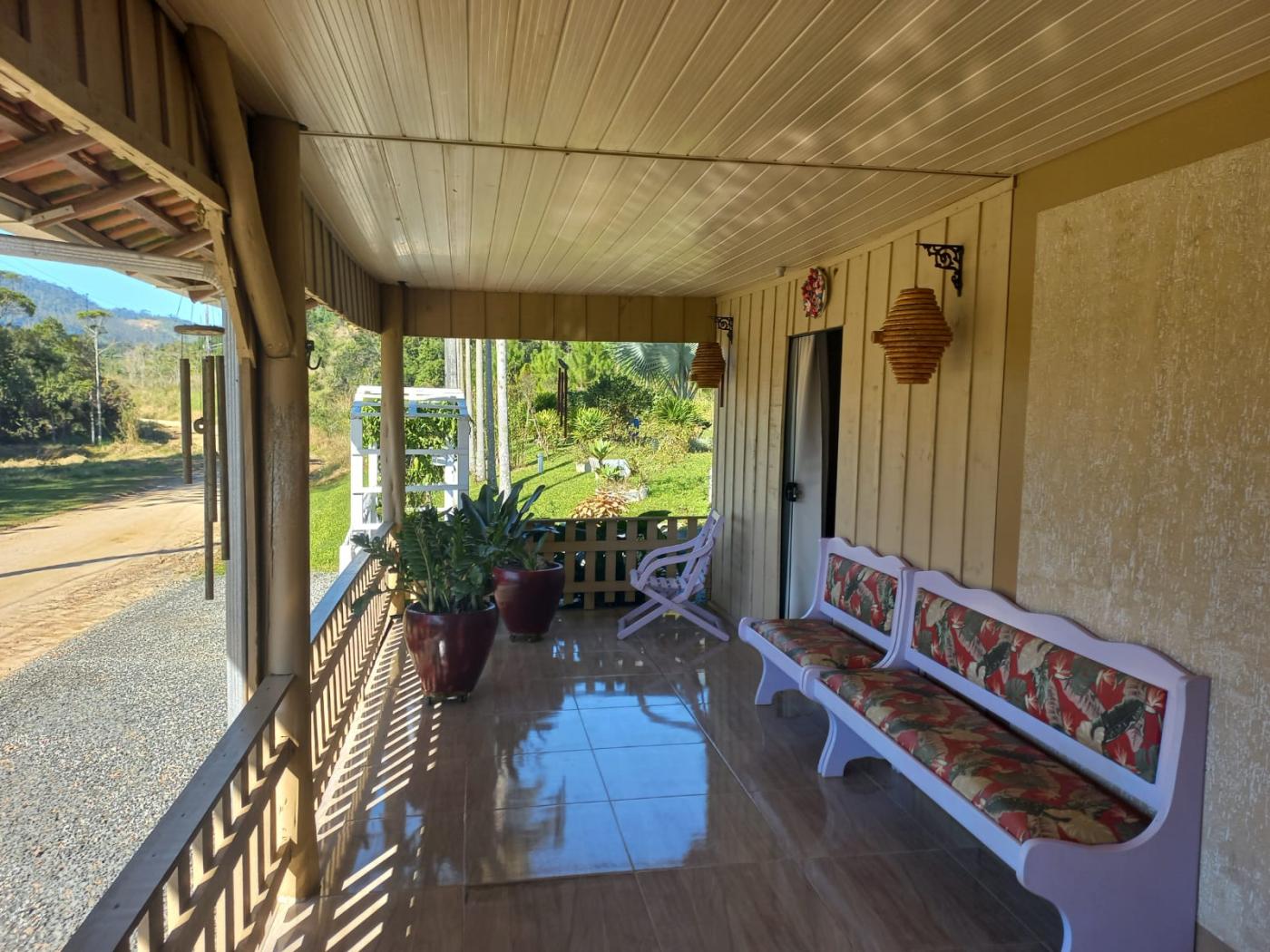 Chácara à venda com 3 quartos, 3700m² - Foto 22