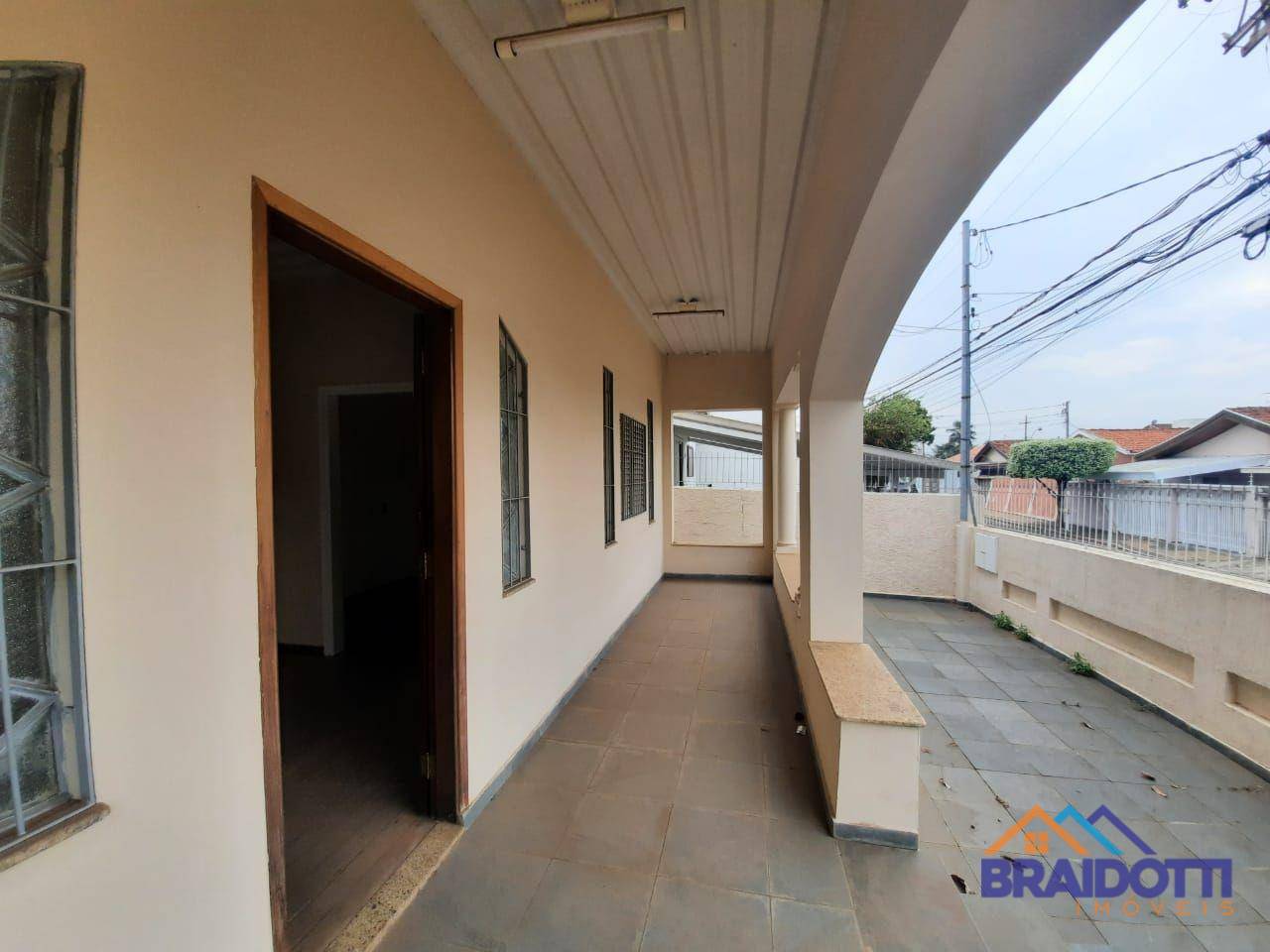 Casa à venda com 2 quartos, 346m² - Foto 35