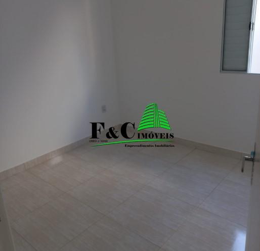 Casa à venda com 2 quartos, 170m² - Foto 15