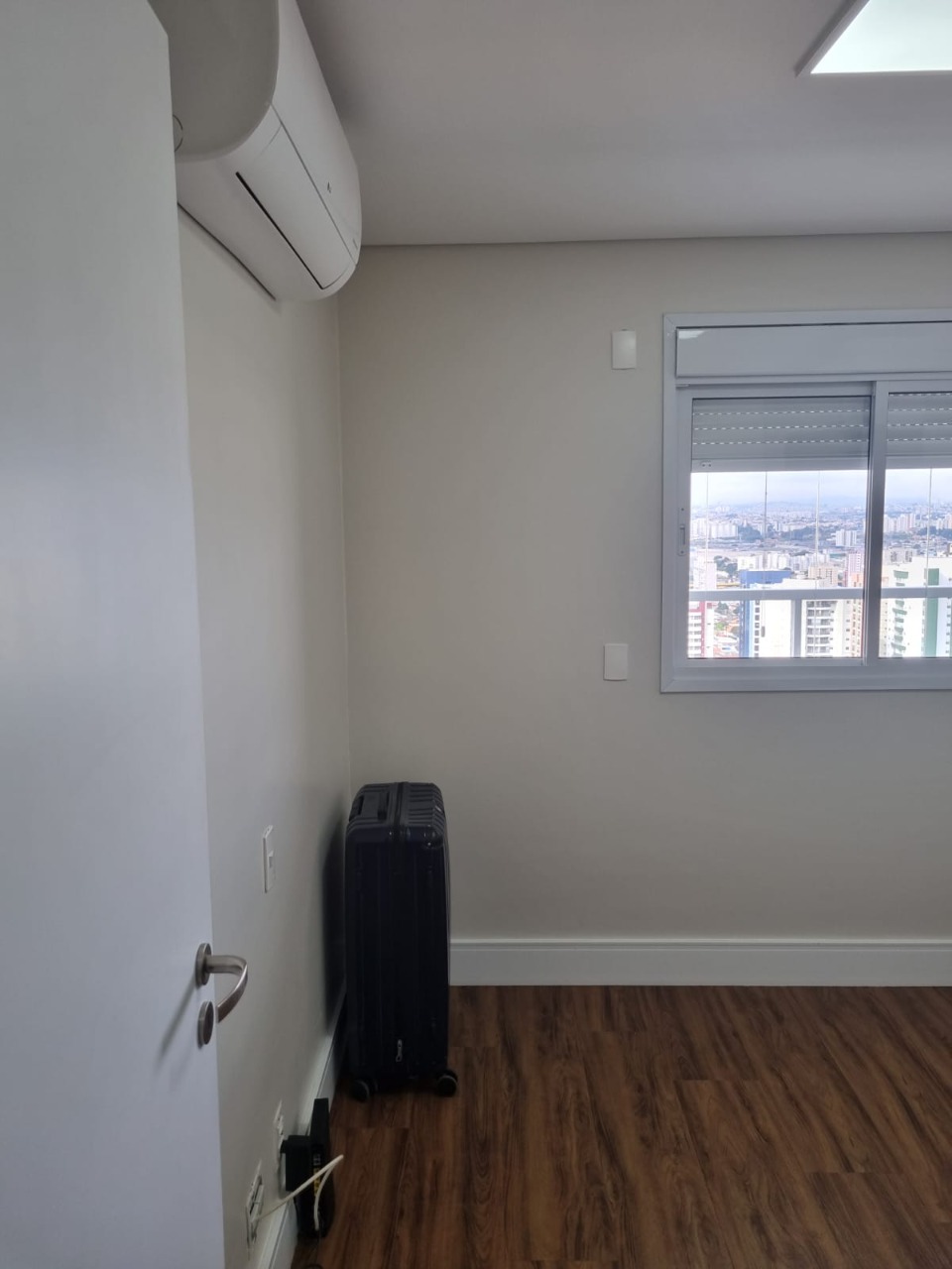 Apartamento à venda com 3 quartos, 85m² - Foto 10