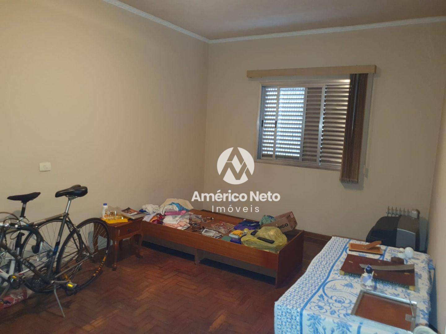 Sobrado à venda com 3 quartos, 151m² - Foto 20