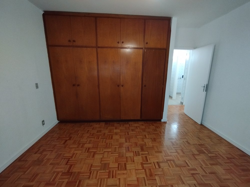 Casa à venda com 3 quartos, 290m² - Foto 44