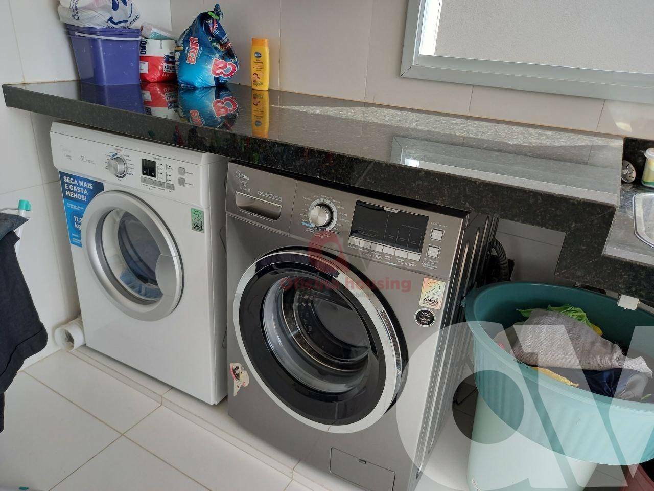 Casa, 3 quartos, 185 m² - Foto 38