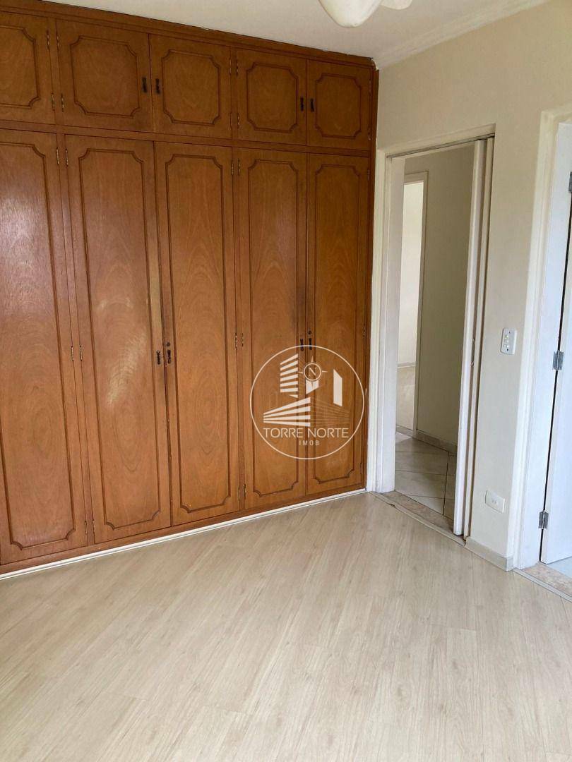 Apartamento à venda com 4 quartos, 113m² - Foto 13