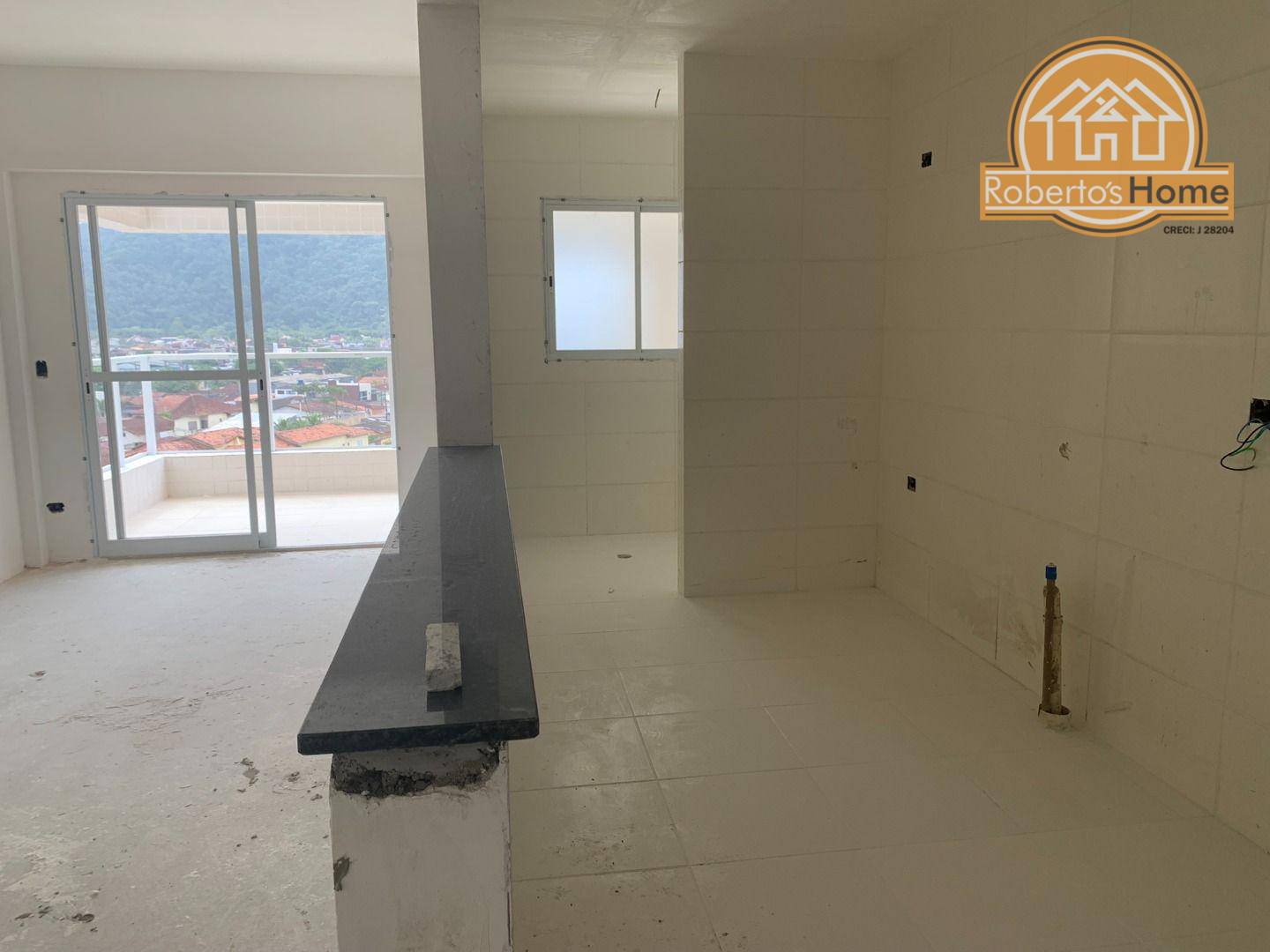 Apartamento à venda com 2 quartos, 71m² - Foto 33