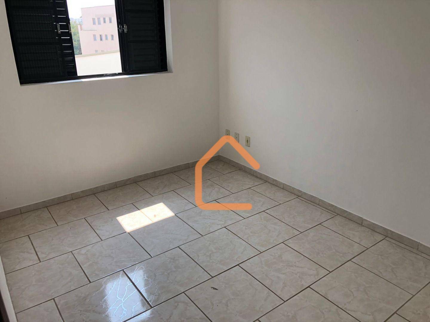 Apartamento à venda com 3 quartos, 72m² - Foto 15