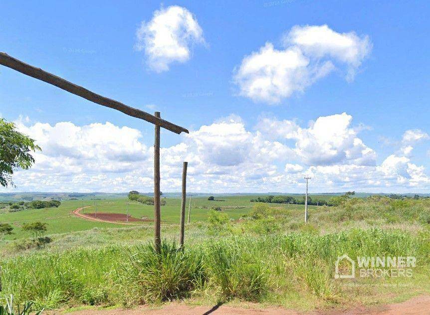 Terreno à venda, 20000M2 - Foto 1