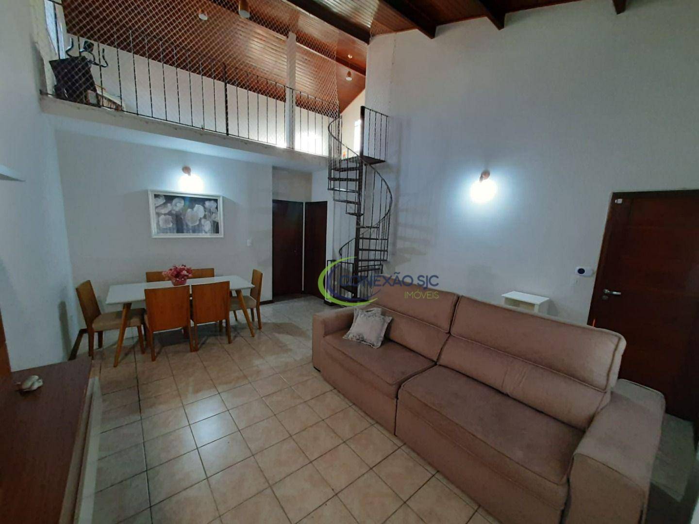 Casa à venda com 3 quartos, 133m² - Foto 15