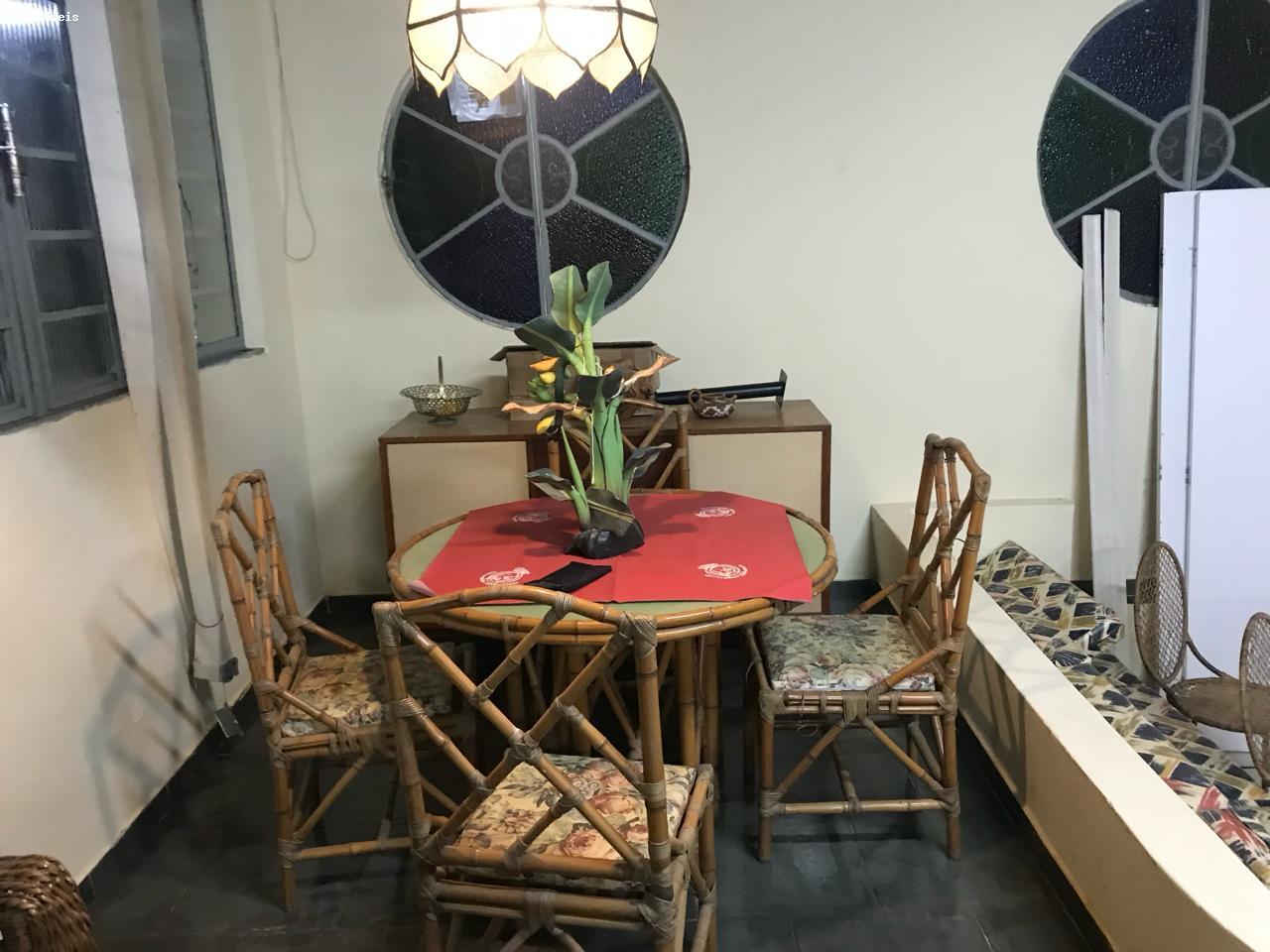 Sítio à venda com 2 quartos - Foto 16