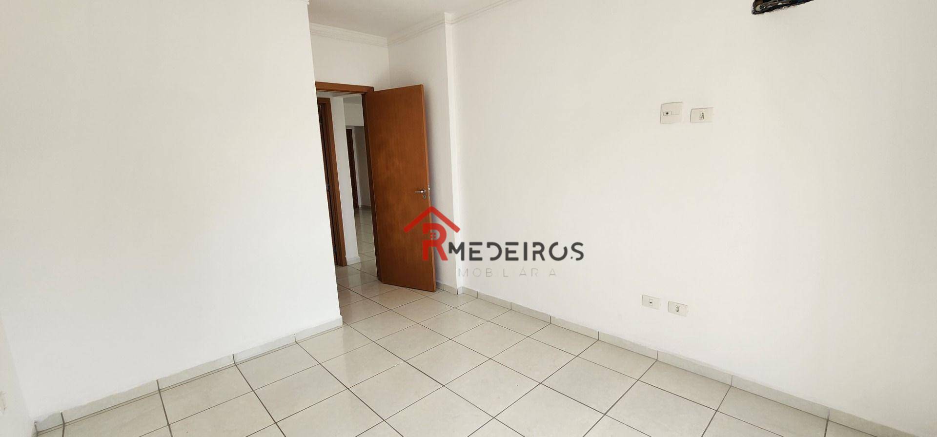 Apartamento à venda com 2 quartos, 92m² - Foto 10