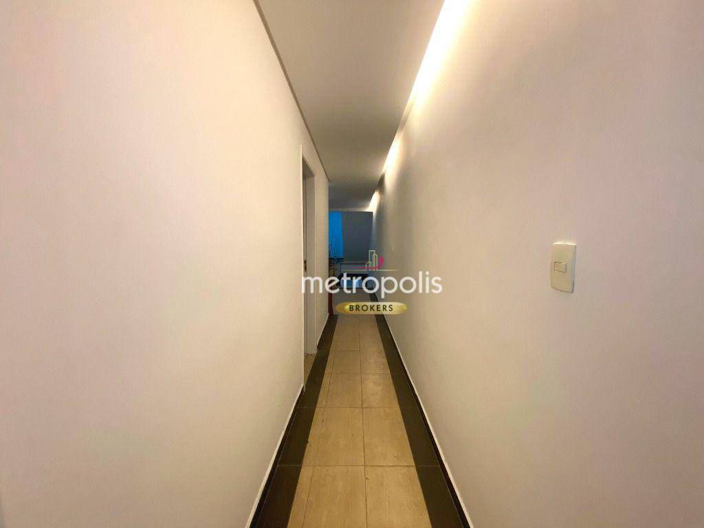 Sobrado à venda com 4 quartos, 252m² - Foto 23