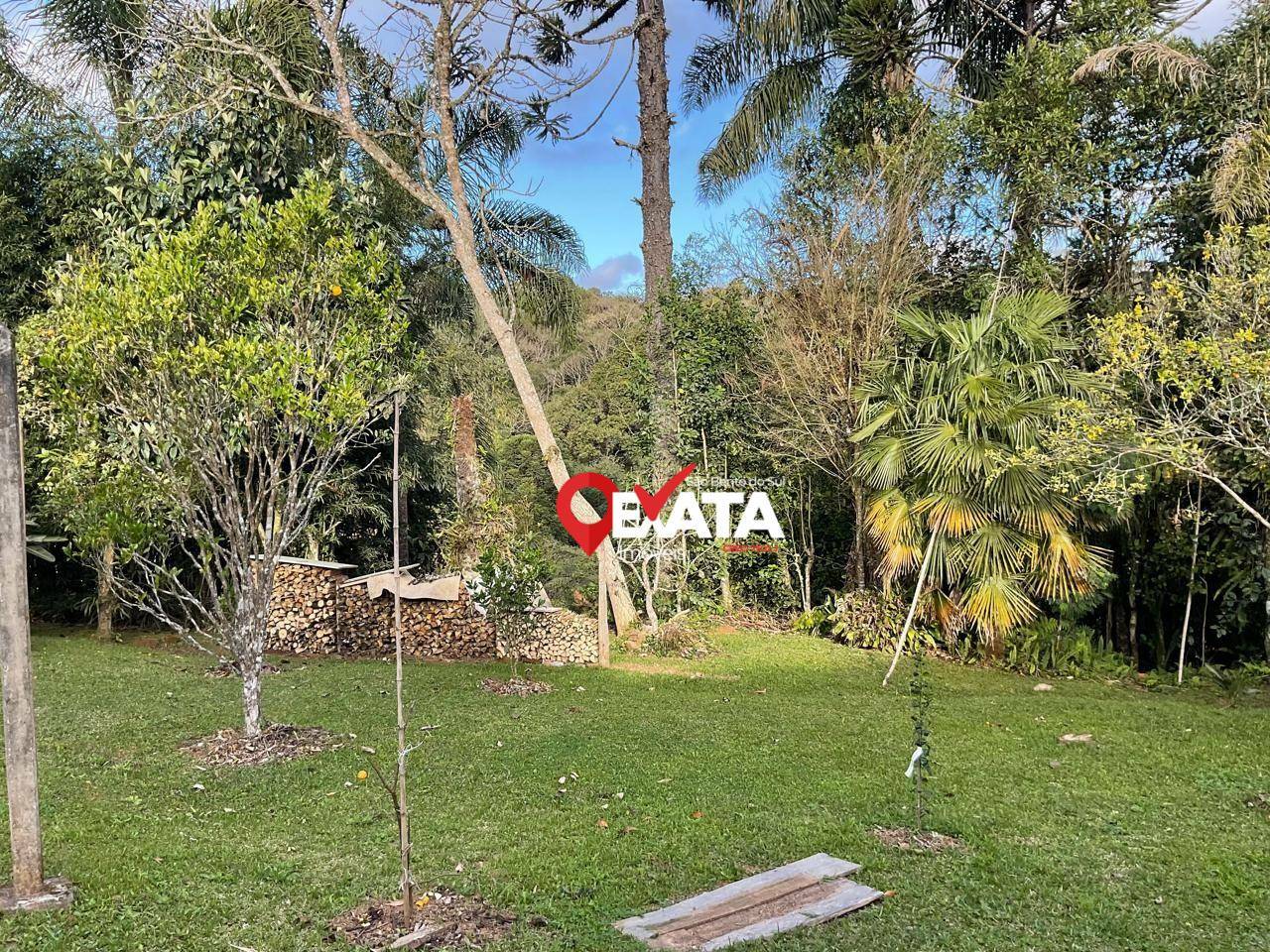 Casa, 2 quartos, 90 m² - Foto 26