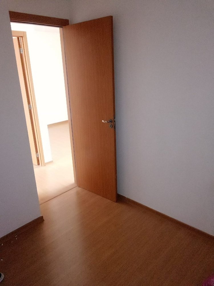 Apartamento para alugar com 2 quartos, 50m² - Foto 5