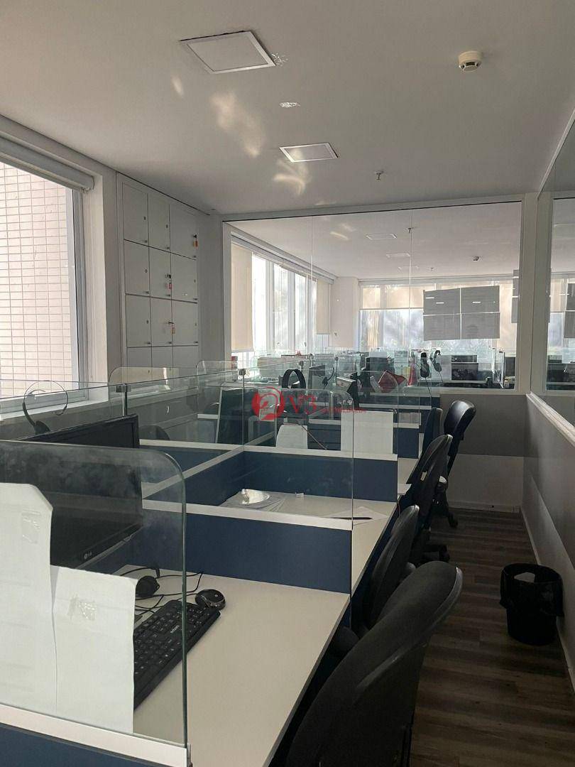 Prédio Inteiro para alugar, 120m² - Foto 18