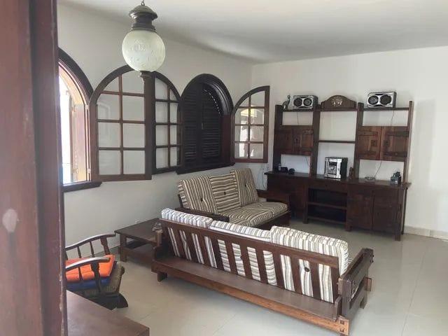 Casa de Condomínio à venda com 3 quartos, 258m² - Foto 7