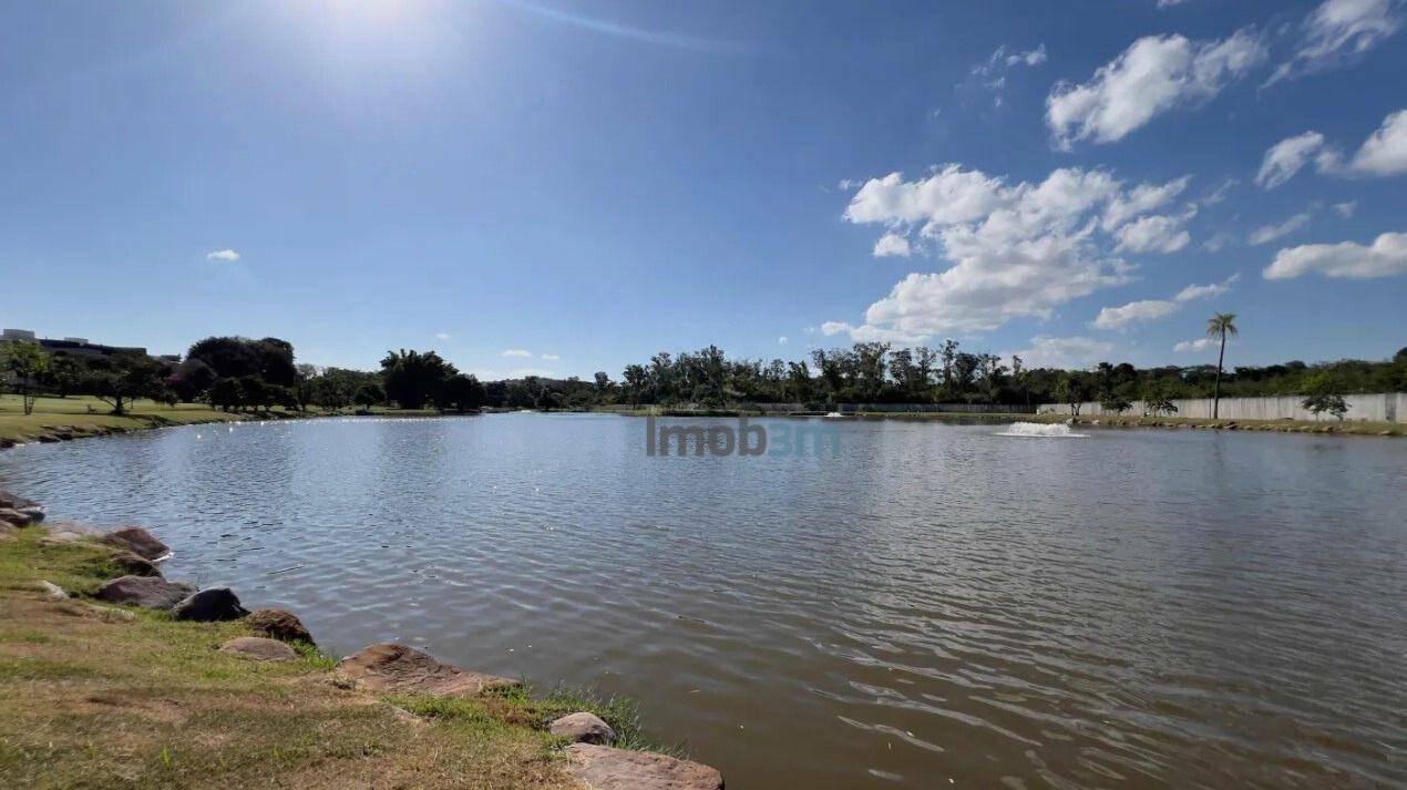 Loteamento e Condomínio à venda, 560M2 - Foto 9