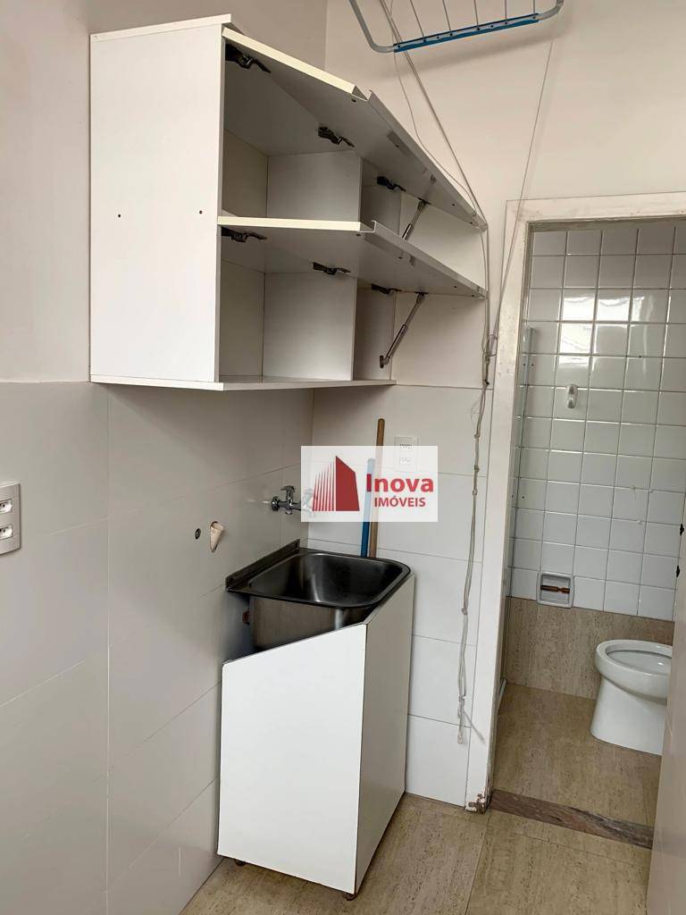 Apartamento à venda com 3 quartos, 134m² - Foto 24