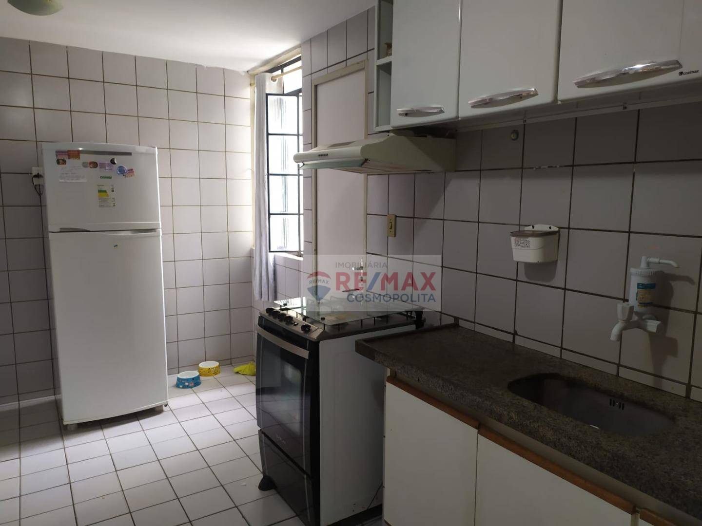 Apartamento à venda com 3 quartos, 78m² - Foto 7