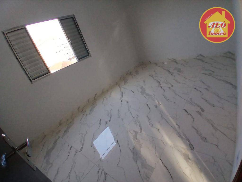 Apartamento à venda com 1 quarto, 34m² - Foto 19