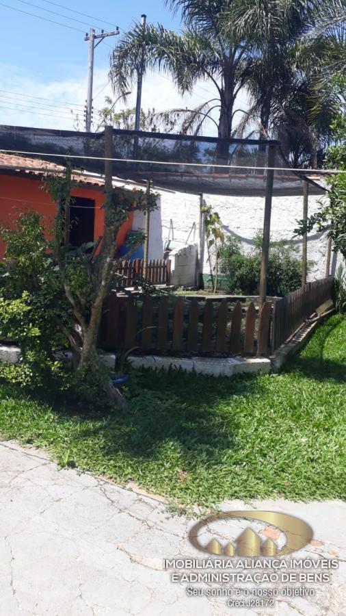 Chácara à venda com 4 quartos, 1000m² - Foto 17