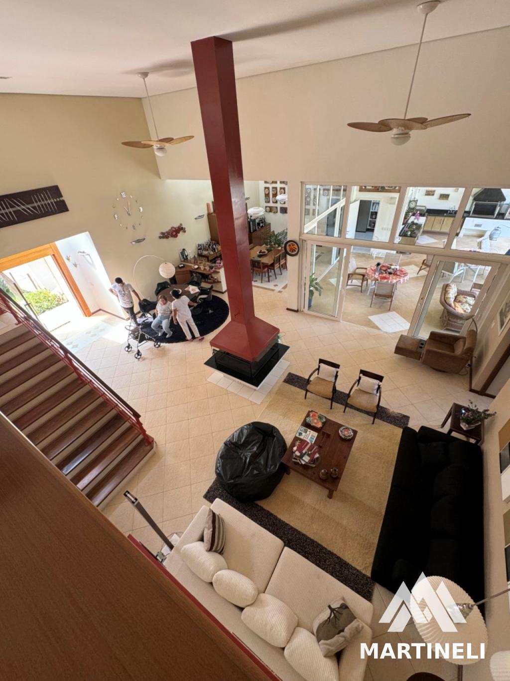 Casa à venda com 4 quartos, 3345m² - Foto 12