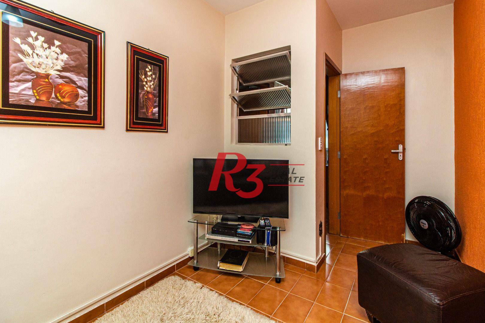 Apartamento à venda com 3 quartos, 159m² - Foto 28