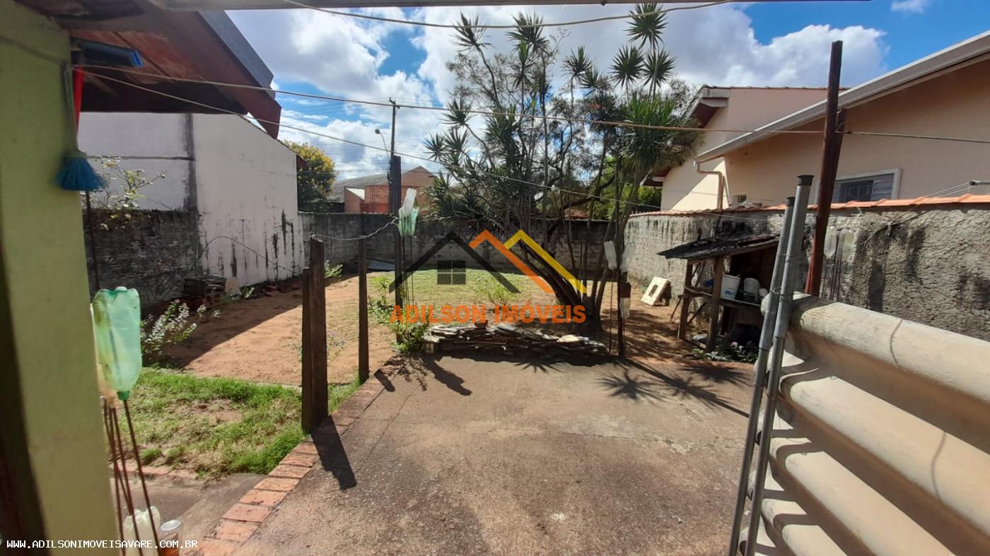 Casa à venda com 2 quartos, 300m² - Foto 4