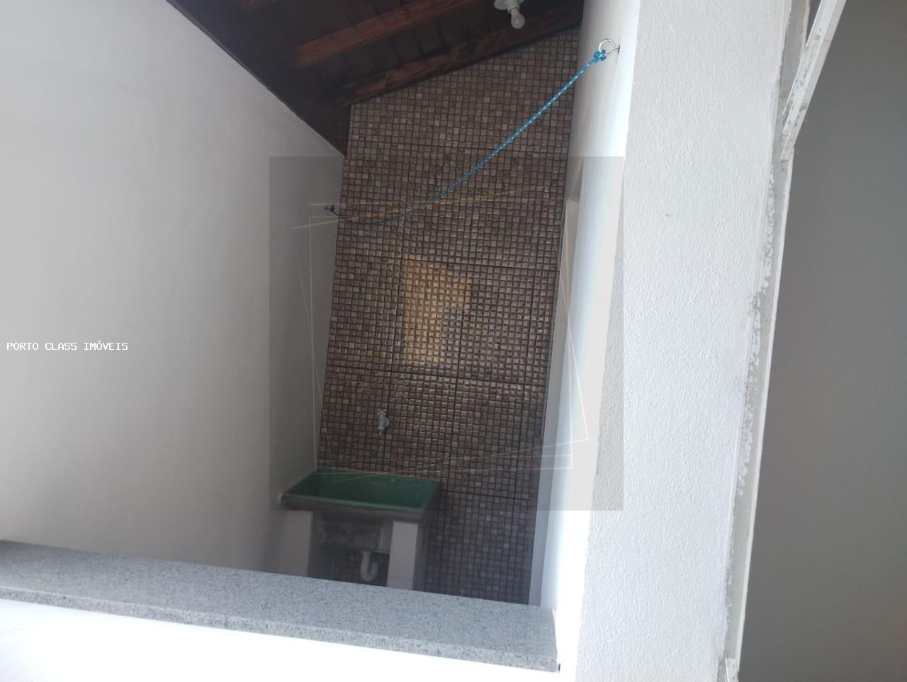Kitnet e Studio para alugar com 1 quarto, 30m² - Foto 5