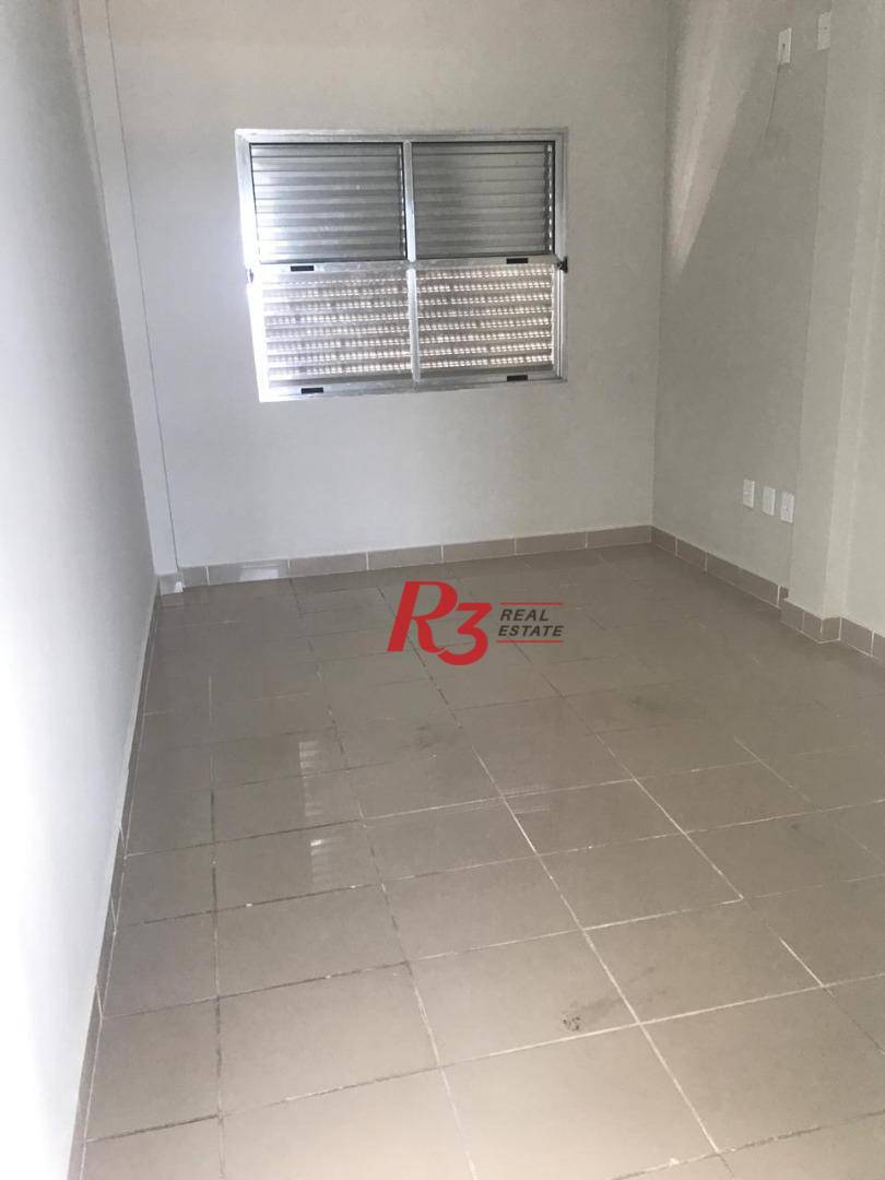 Cobertura à venda com 4 quartos, 400m² - Foto 4