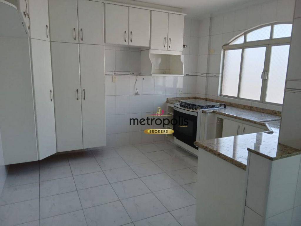 Apartamento, 4 quartos, 250 m² - Foto 5