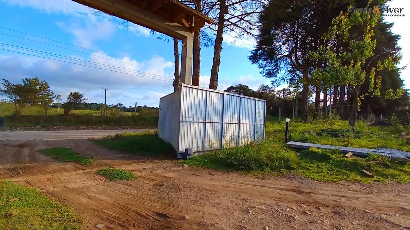 Chácara, 3 hectares - Foto 20