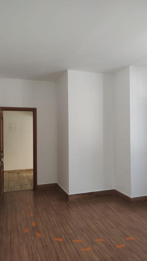 Prédio Inteiro para alugar com 5 quartos, 375m² - Foto 28