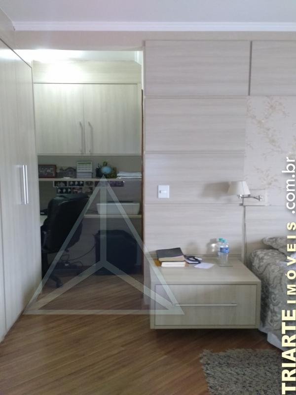 Sobrado à venda com 3 quartos, 147m² - Foto 11