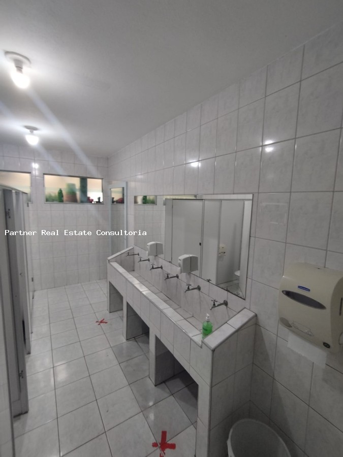Prédio Inteiro à venda com 5 quartos, 1406m² - Foto 2