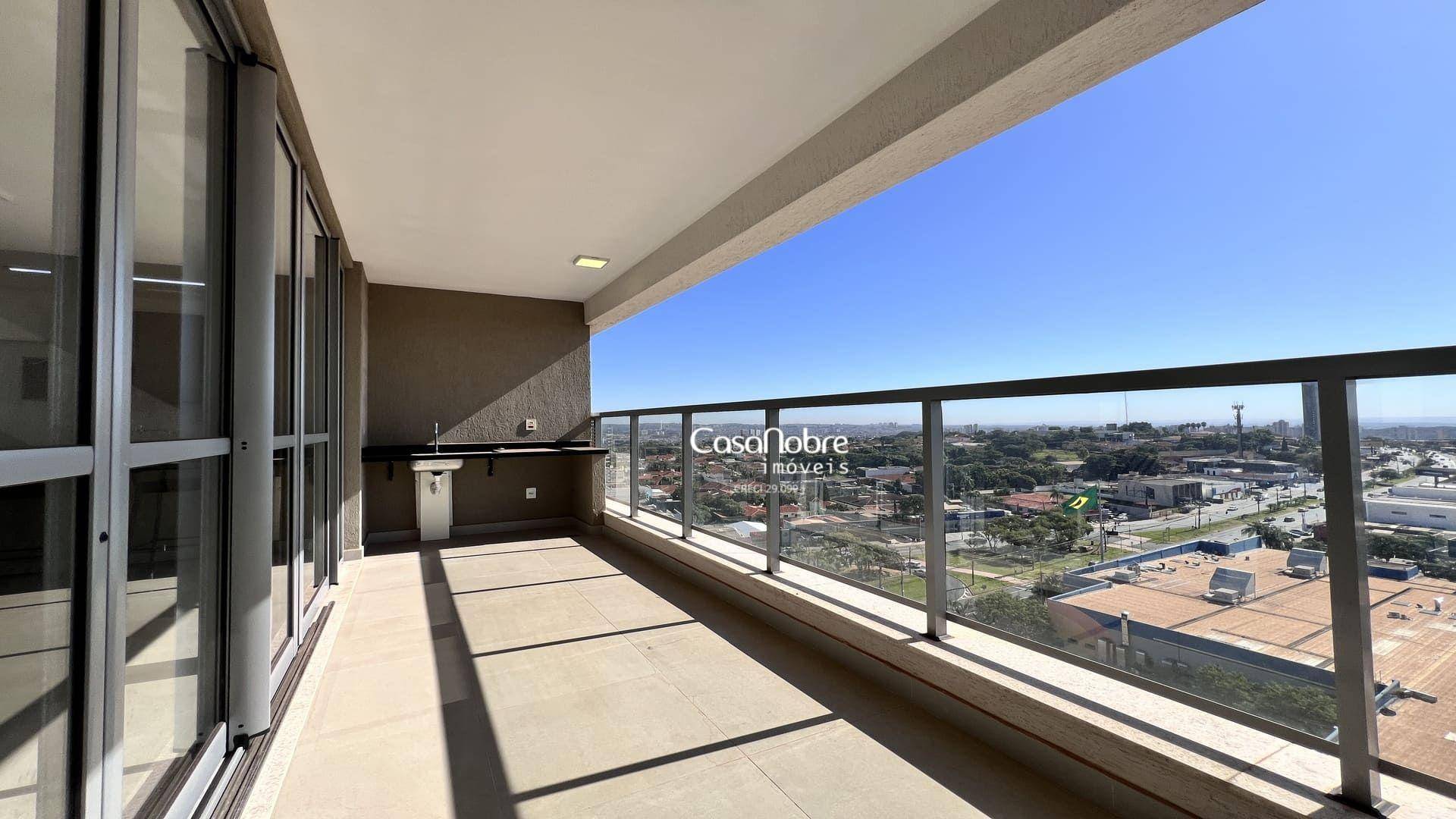 Apartamento à venda com 1 quarto, 49m² - Foto 10