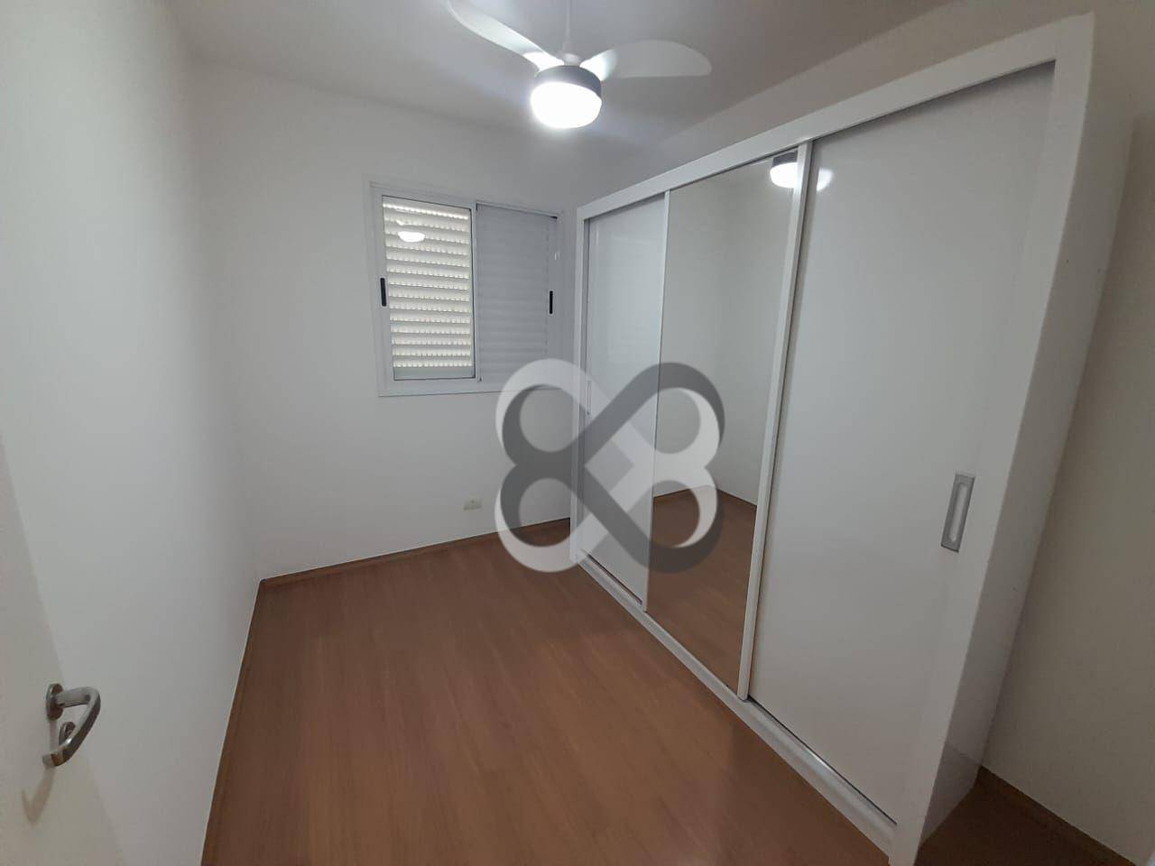 Apartamento à venda com 2 quartos, 53m² - Foto 18