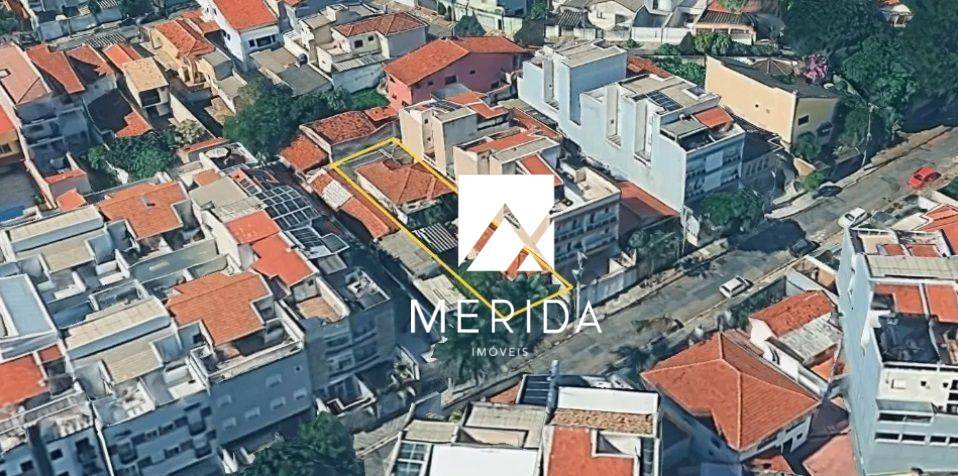 Terreno, 400 m² - Foto 9