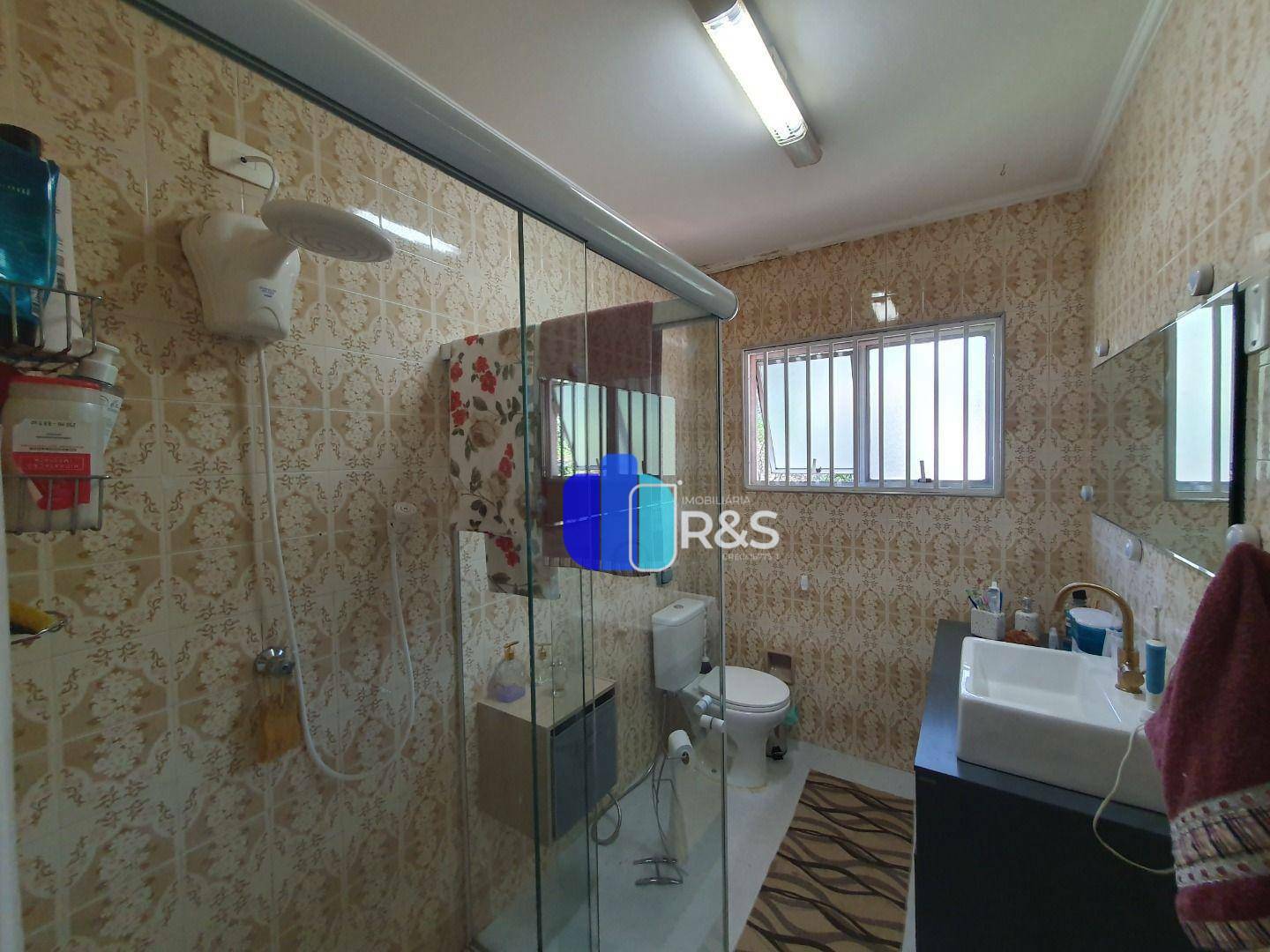 Sobrado à venda com 3 quartos, 150m² - Foto 14