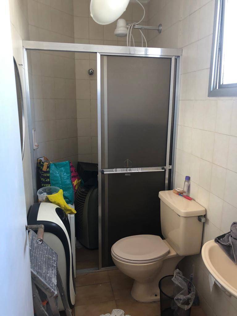 Apartamento à venda e aluguel com 3 quartos, 180m² - Foto 25