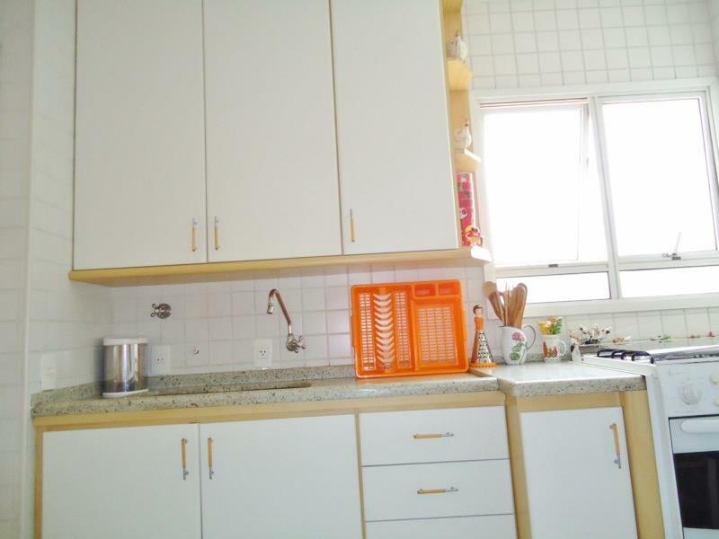 Apartamento à venda com 3 quartos, 98m² - Foto 38