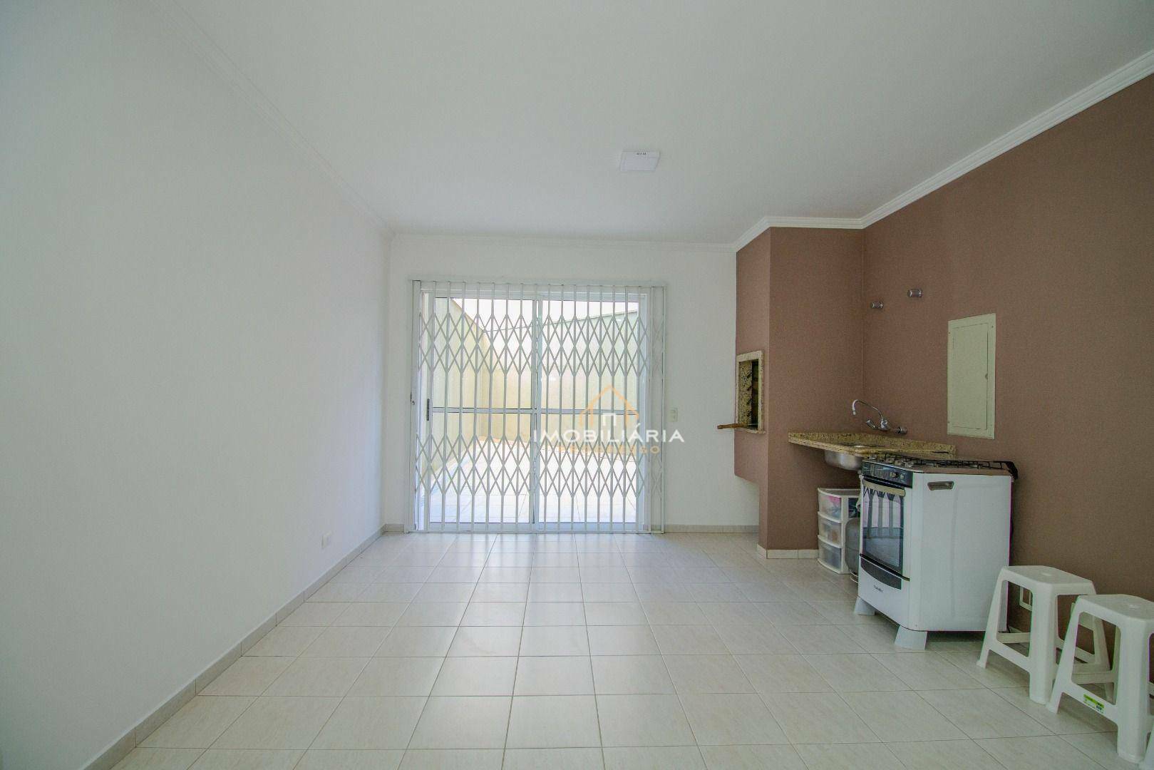 Sobrado à venda com 3 quartos, 244m² - Foto 10